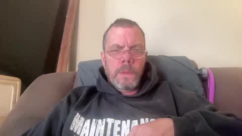 bushbeautician online show from 02.02.25