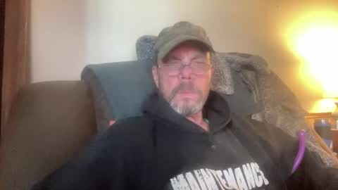 bushbeautician online show from 02.02.25