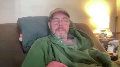 bushbeautician online show from 02.23.25