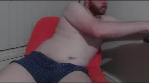 Snapshot of bushmate92 chatting on 09.17.25 bushmate92 online show from 09.17.25