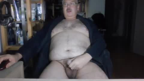 Snapshot of busibaer666 chatting on 12.04.24 busi online show from 12.04.24