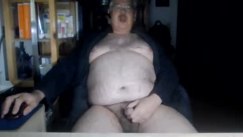 busi online show from 11.09.25