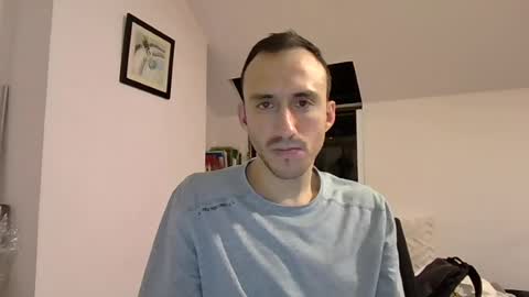 Snapshot of bustavid34 chatting on 07.06.26 bustavid34 online show from 07.06.26
