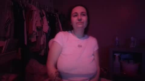 busteebetty online show from 04.14.26