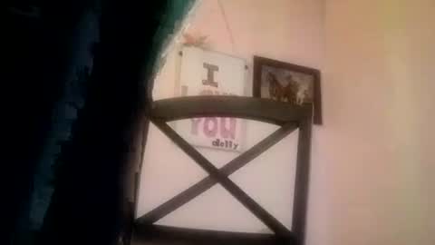 Buster18Hymen online show from 02.05.25