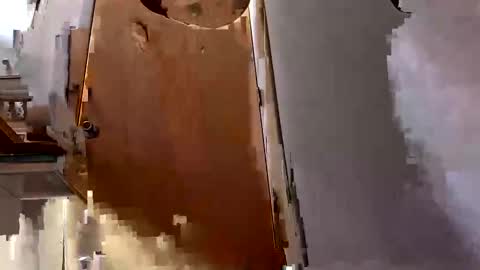 busterbrowneye1 online show from 11.08.25