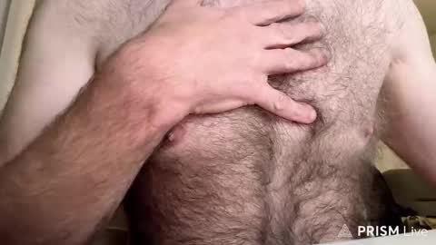 busterjoy online show from 09.30.25