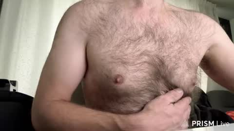 busterjoy online show from 10.10.25