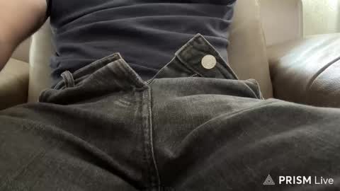 busterjoy online show from 02.15.26