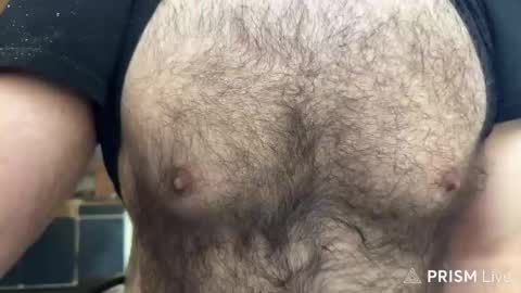 busterjoy online show from 03.06.26