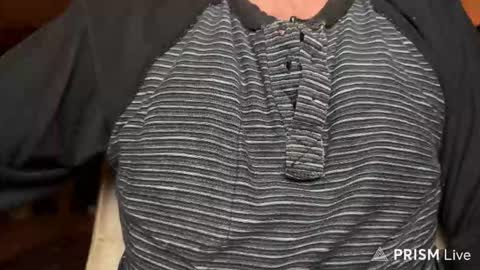 busterjoy online show from 03.12.26