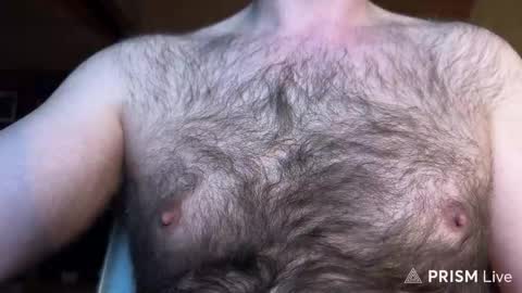 busterjoy online show from 03.19.26