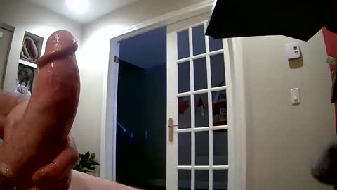 busterpoindexter9999 online show from 02.02.25