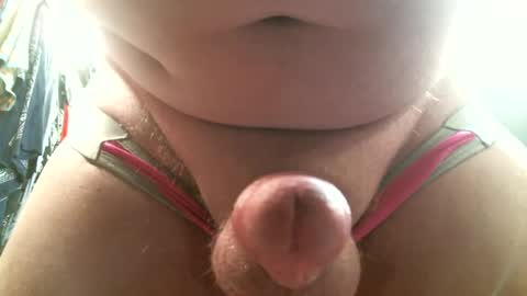 Snapshot of bustinfree chatting on 12.13.24 bustinfree online show from 12.13.24