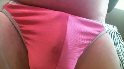 Snapshot of bustinfree chatting on 12.20.24 bustinfree online show from 12.20.24