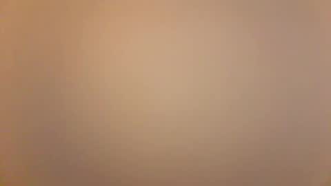 Snapshot of bustinfree chatting on 01.16.25 bustinfree online show from 01.16.25