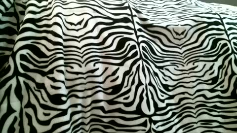 Snapshot of bustinfree chatting on 02.05.25 bustinfree online show from 02.05.25