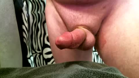 Snapshot of bustinfree chatting on 02.12.25 bustinfree online show from 02.12.25