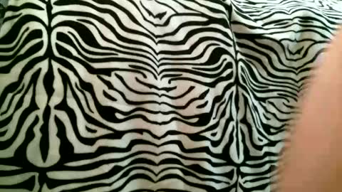 Snapshot of bustinfree chatting on 10.19.25 bustinfree online show from 10.19.25