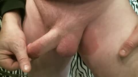 Snapshot of bustinfree chatting on 11.09.25 bustinfree online show from 11.09.25