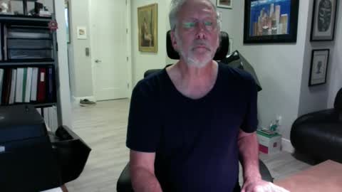 afternoon wood online show from 01.15.26