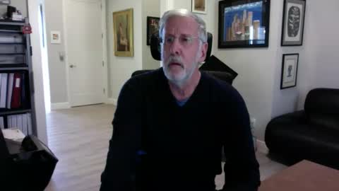 afternoon wood online show from 02.08.26