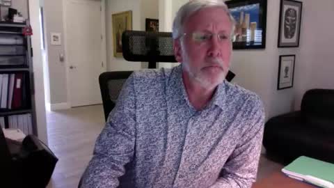 afternoon wood online show from 02.18.26