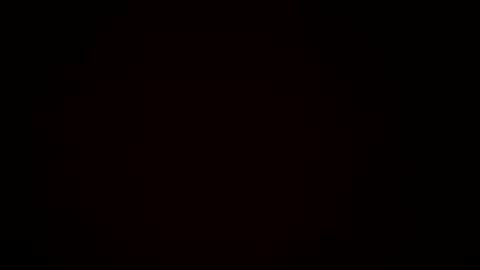 bustinyourbutt online show from 11.01.25