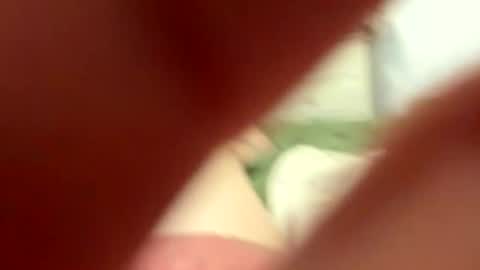 bustinyourbutt online show from 02.19.26