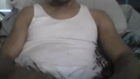 Snapshot of busturgutzgd11 chatting on 12.31.24 Busturgutzgd1 online show from 12.31.24