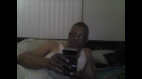 Snapshot of busturgutzgd11 chatting on 03.02.25 Busturgutzgd1 online show from 03.02.25