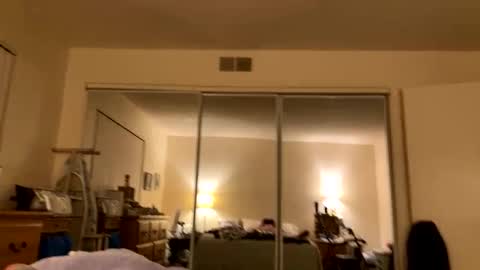 busty_2008 online show from 03.08.26