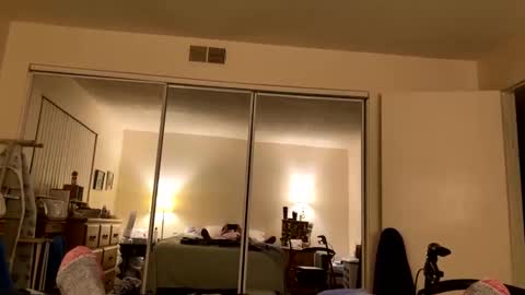 busty_2008 online show from 03.11.26