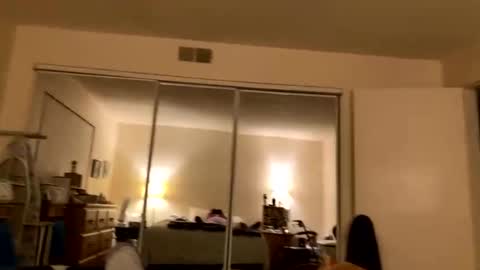 busty_2008 online show from 03.16.26