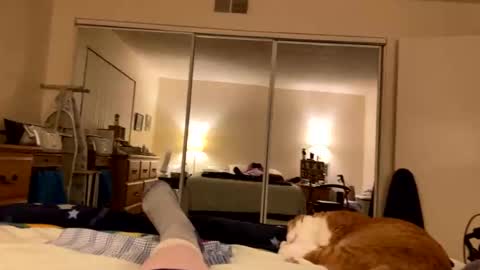 busty_2008 online show from 03.18.26