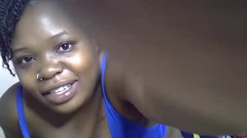 Jojo online show from 02.20.26