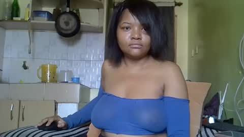 busty kenzi online show from 01.10.25