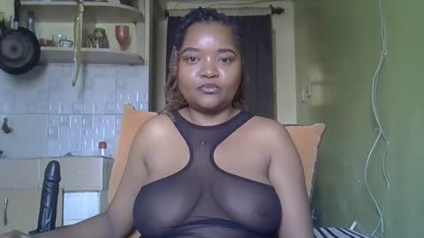 busty kenzi online show from 04.11.26