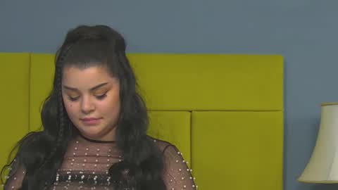 busty_madison online show from 12.09.24