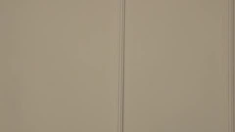 busty_madison online show from 12.30.24