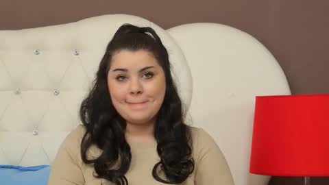 busty_madison online show from 01.06.25