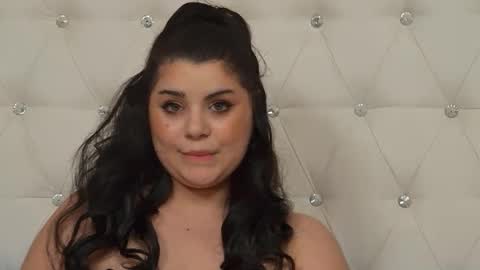 busty_madison online show from 01.07.25