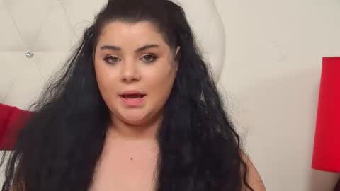 busty_madison online show from 01.15.25