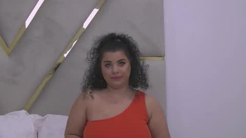 busty_madison online show from 09.28.25