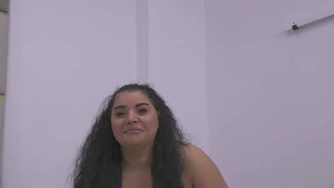 busty_madison online show from 10.02.25