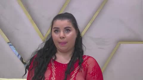 busty_madison online show from 10.03.25