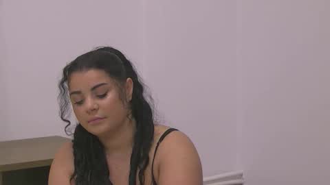 busty_madison online show from 10.06.25