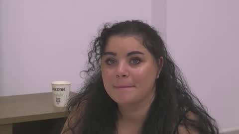 busty_madison online show from 10.08.25