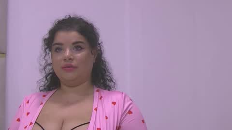 busty_madison online show from 11.08.25