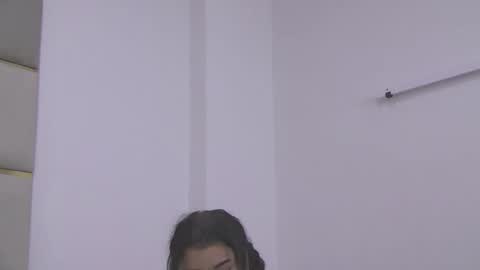 busty_madison online show from 11.23.25